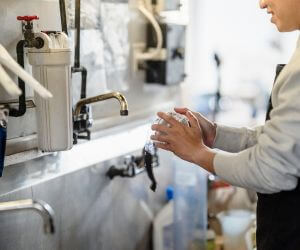 About Emergency plumbing pros Edgerton, MO